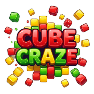 CUBE CRAZE