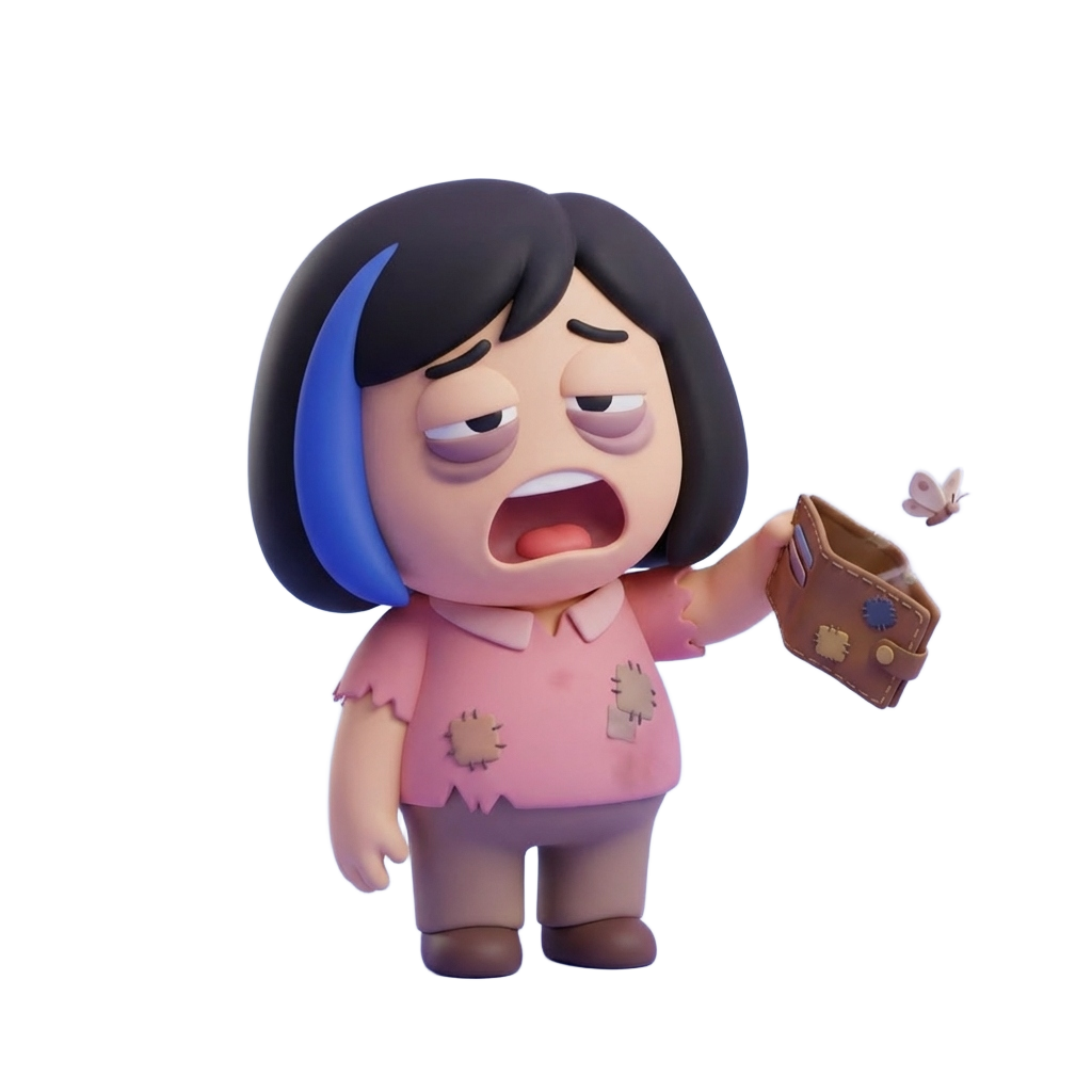 Mascot